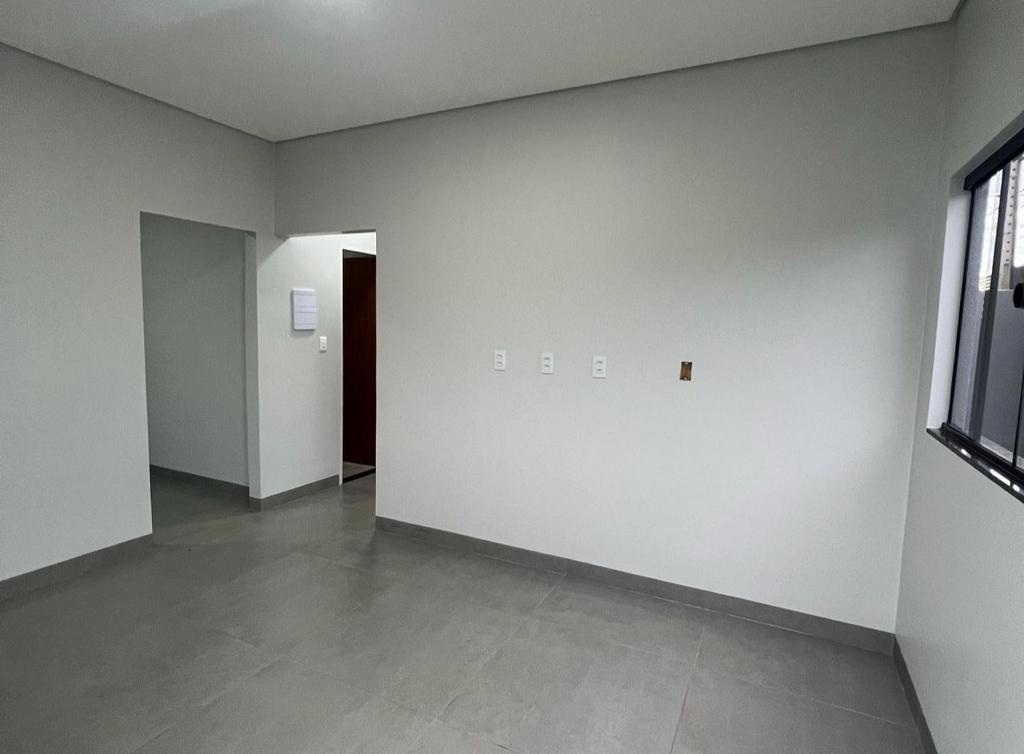 Obra Granluz